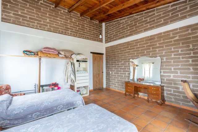 $490,000 | S/n S/n La, Walland, TN 37886