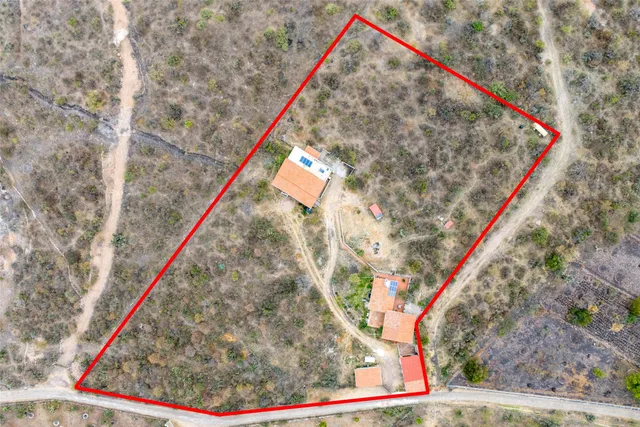 $490,000 | S/n S/n La, Walland, TN 37886