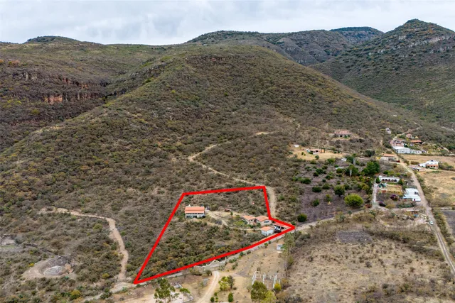 $490,000 | S/n S/n La, Walland, TN 37886