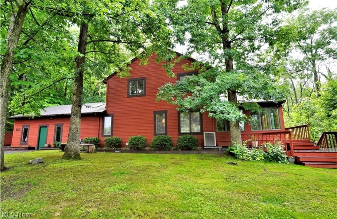5171 River Styx Road Medina, OH 44256 - Photo 1 of 1 Gallery Image 1