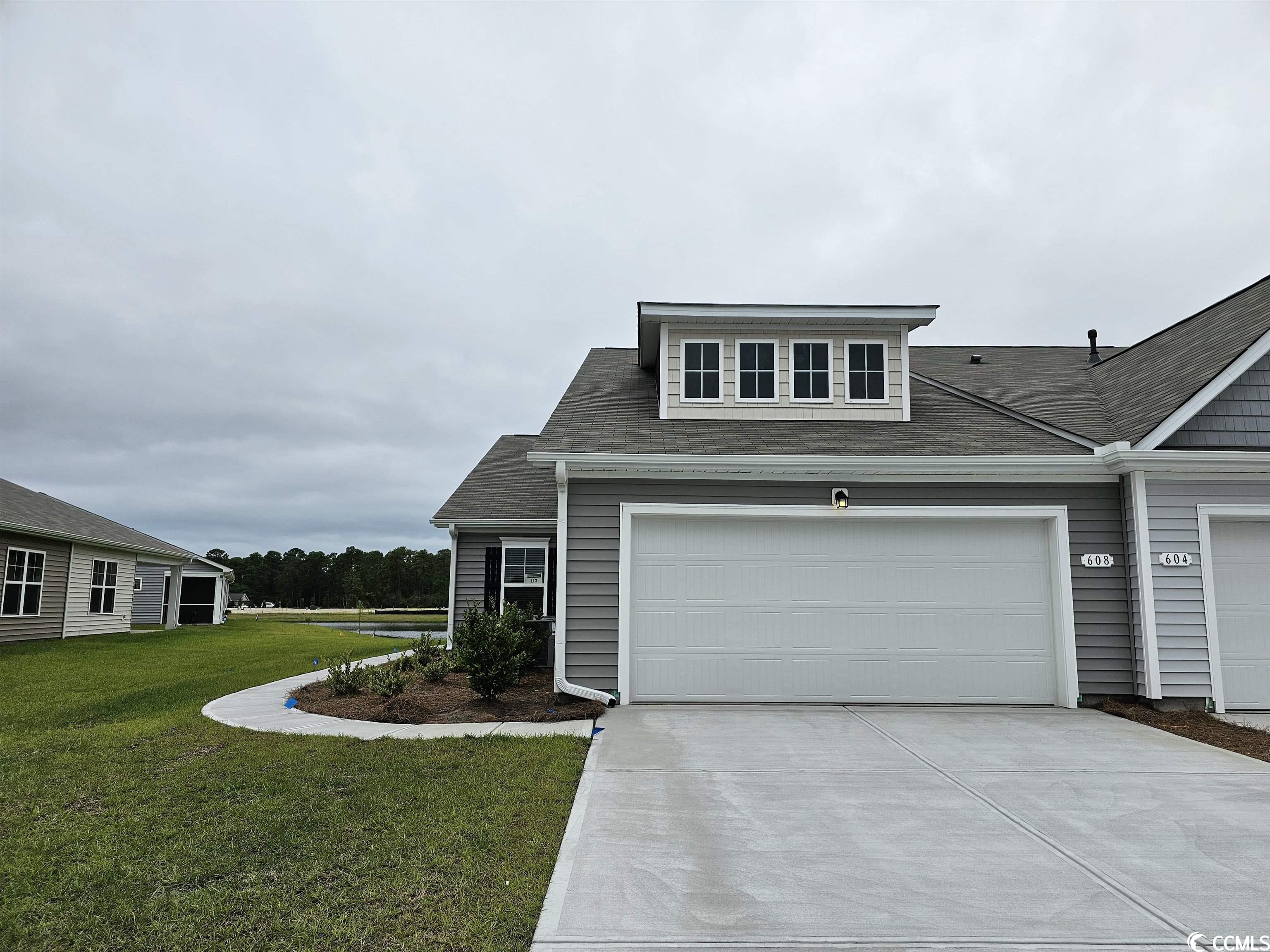 608 Ridgeland Way Conway, SC 29526 - Photo 1 of 22 Gallery Image 1