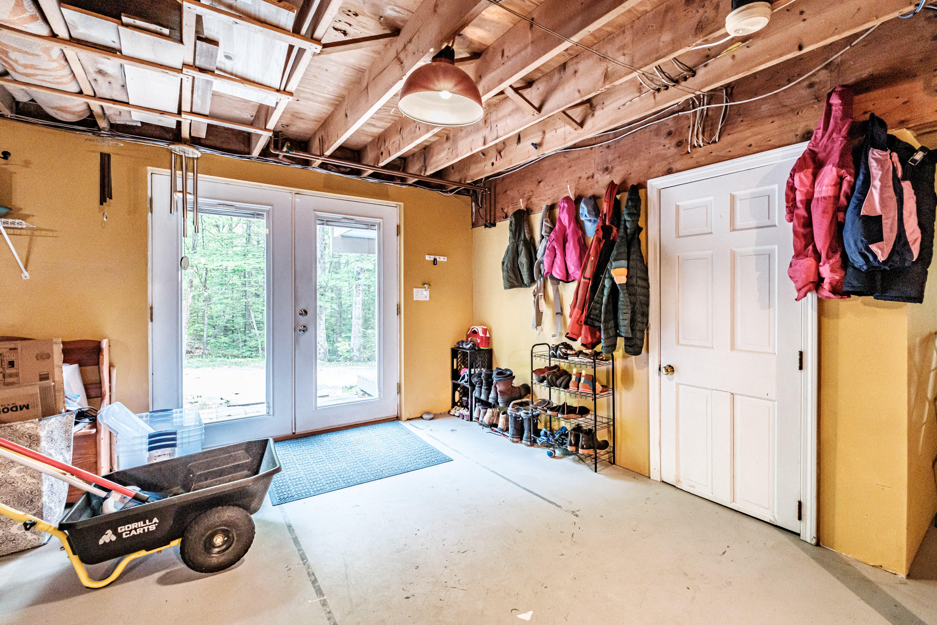 335 Marston Hill Road Minot, ME 04258 - Photo 64 of 91 20260605gp-64087