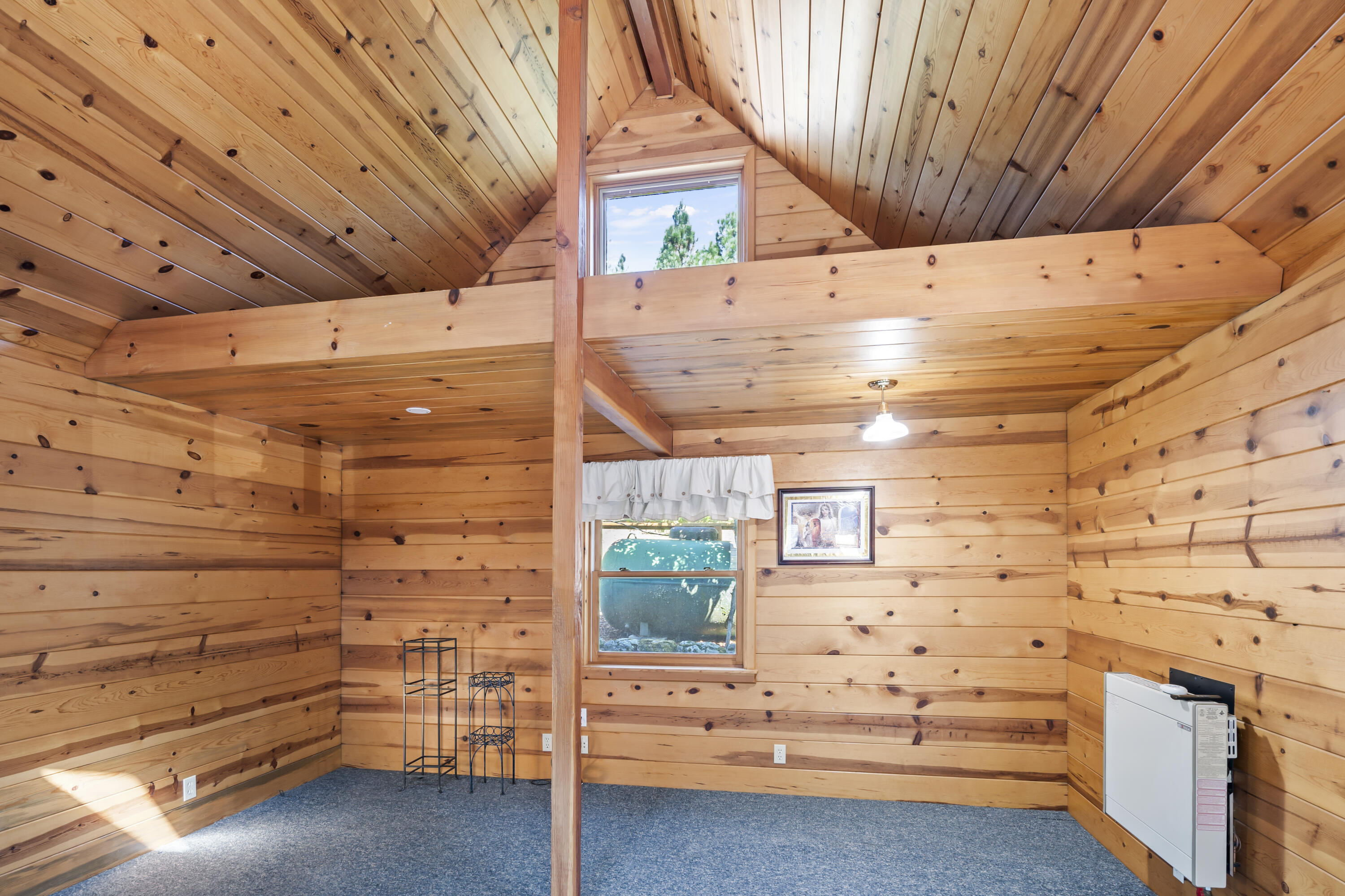 3062 Anderson Creek Road Talent, OR 97540 - Photo 17 of 41 3062 Anderson Ck Rd - 12