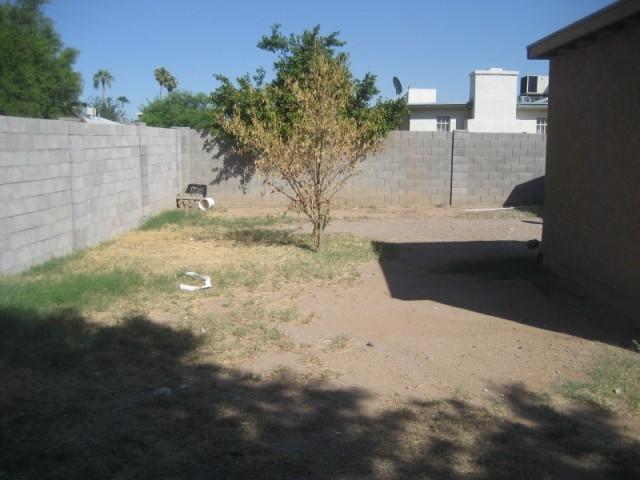 5402 West Granada Road Phoenix, AZ 85035 - Photo 2 of 5 BACK