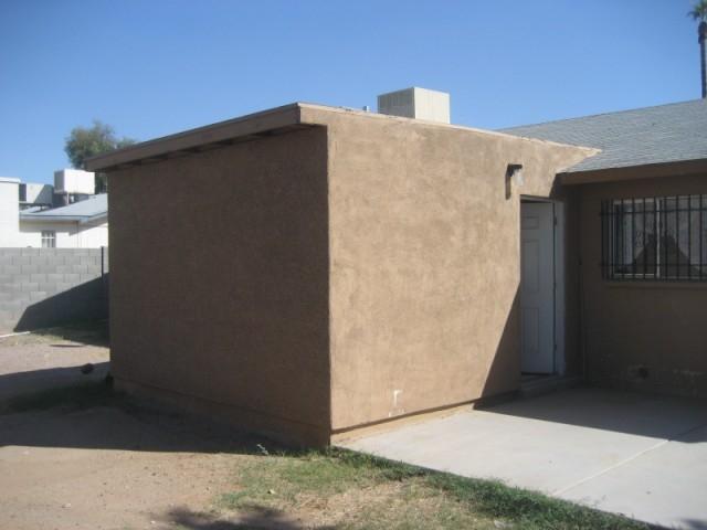 5402 West Granada Road Phoenix, AZ 85035 - Photo 3 of 5 BACK 2