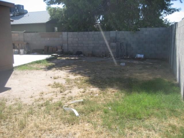 5402 West Granada Road Phoenix, AZ 85035 - Photo 5 of 5 BACK 4