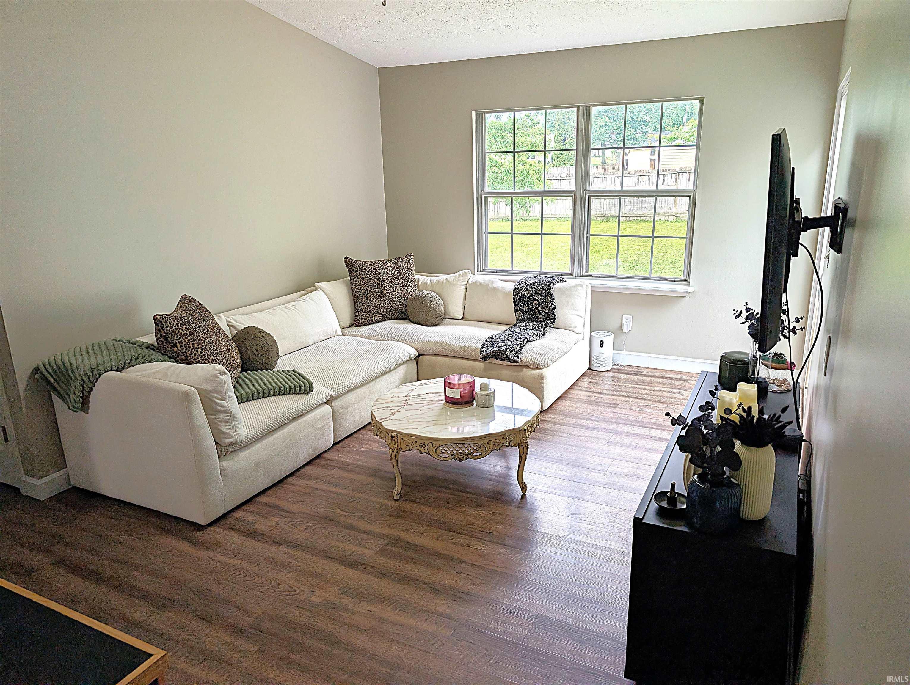 4415 Prairie Dog Road Lafayette, IN 47909 - Photo 8 of 19