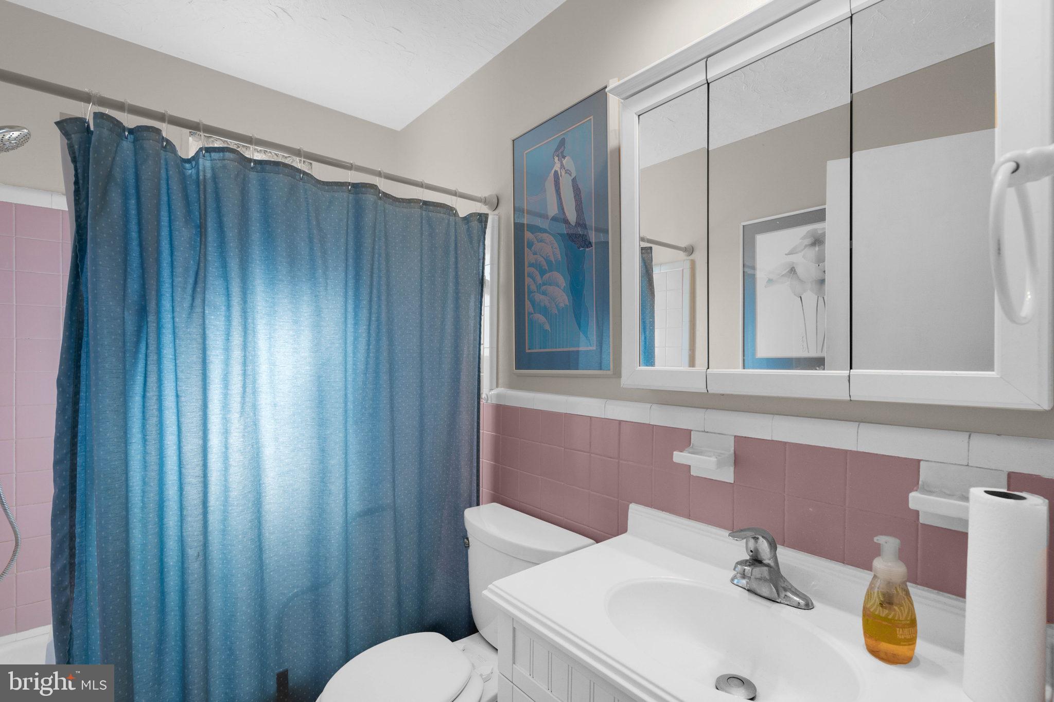 3302 Weller Road Silver Spring, MD 20906 - Photo 12 of 19