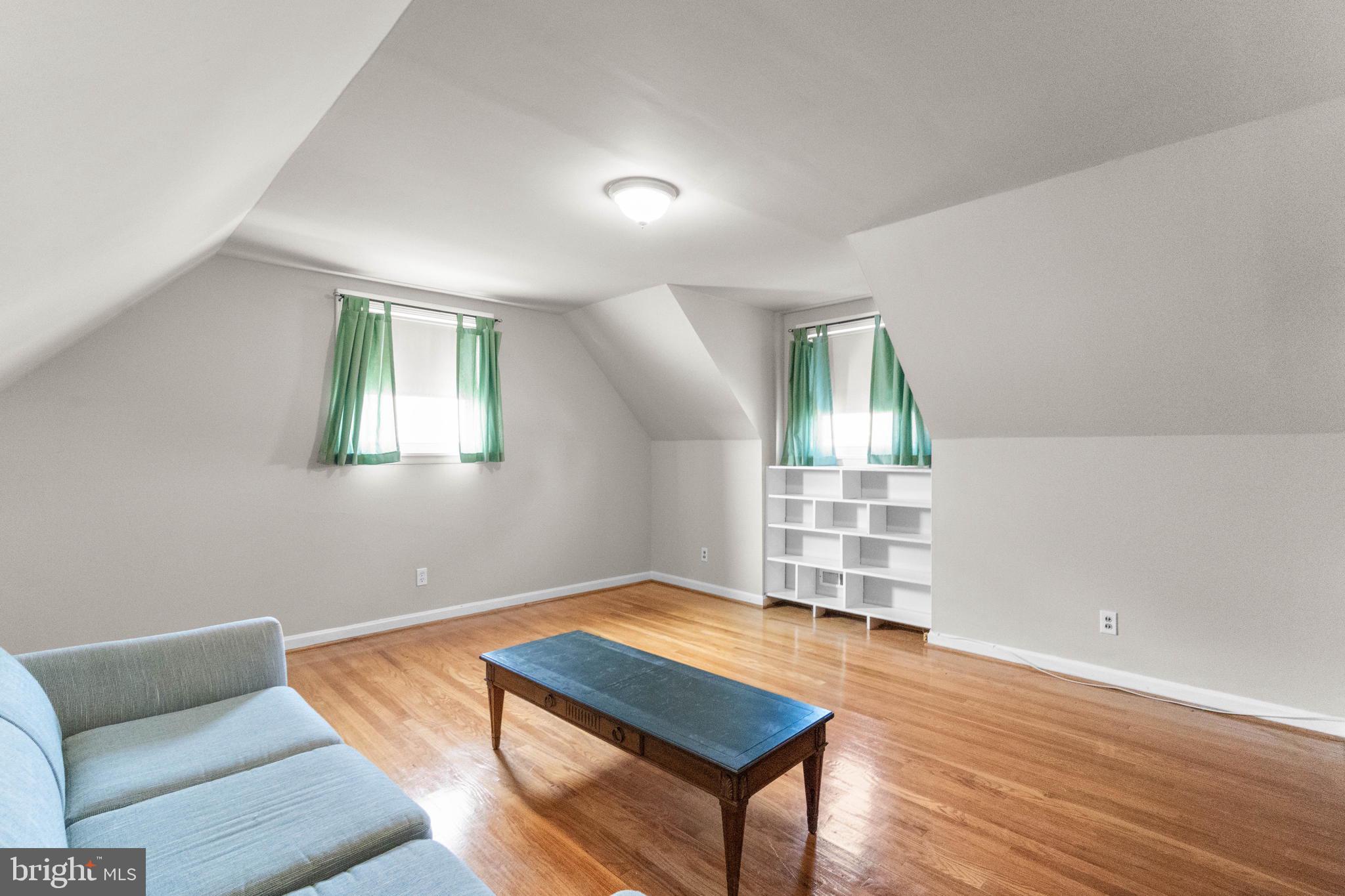 3302 Weller Road Silver Spring, MD 20906 - Photo 13 of 19