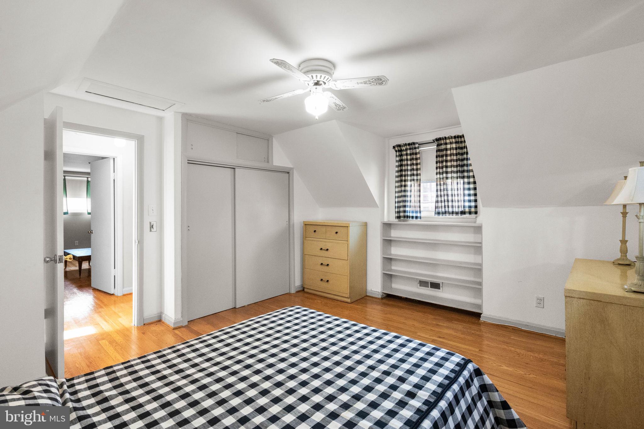 3302 Weller Road Silver Spring, MD 20906 - Photo 15 of 19