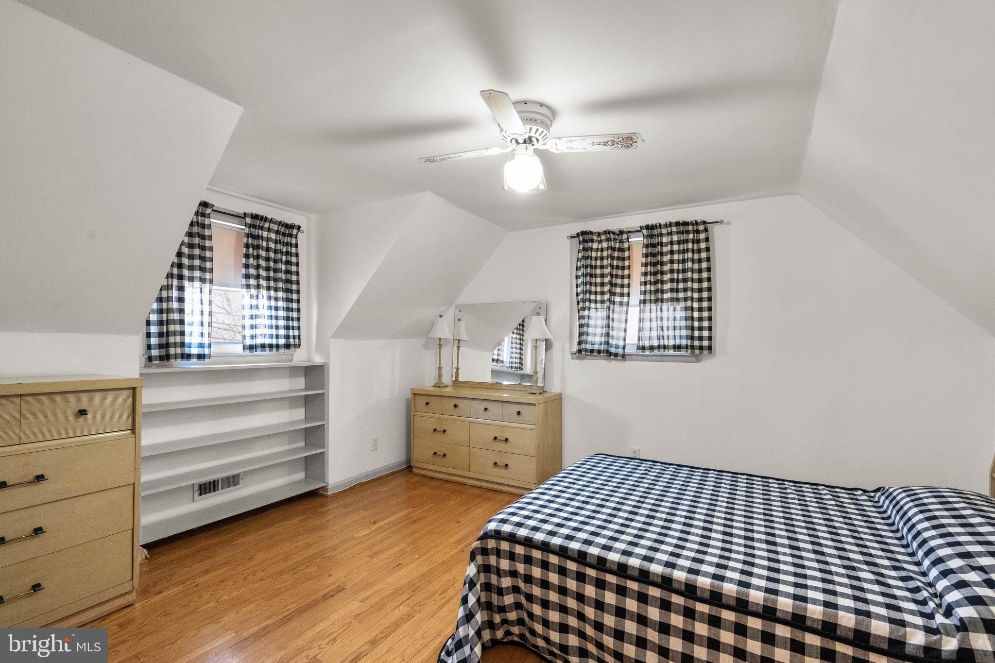 3302 Weller Road Silver Spring, MD 20906 - Photo 16 of 19