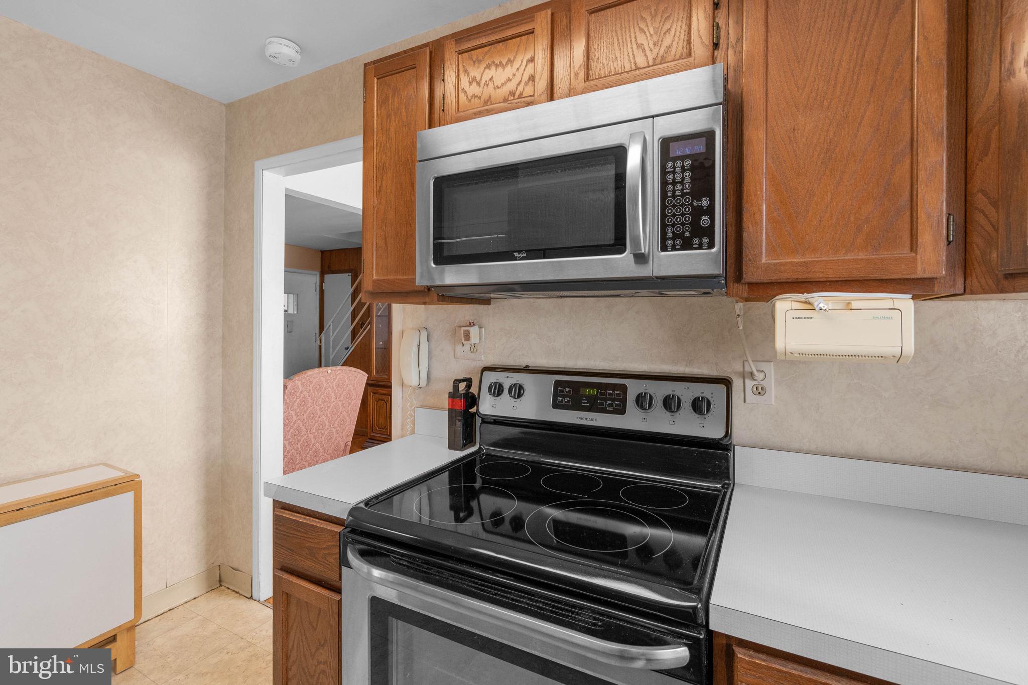 3302 Weller Road Silver Spring, MD 20906 - Photo 4 of 19