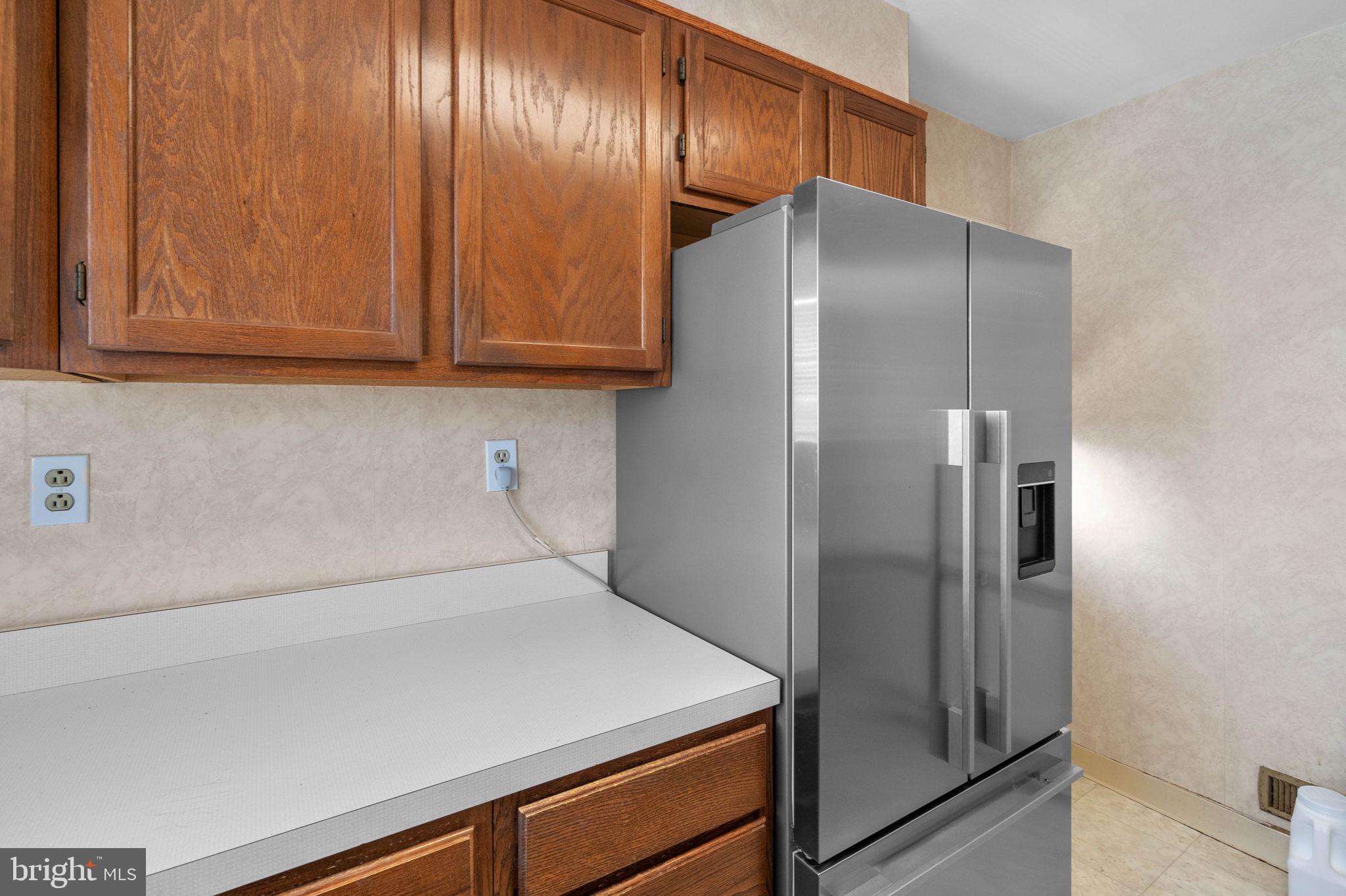 3302 Weller Road Silver Spring, MD 20906 - Photo 5 of 19