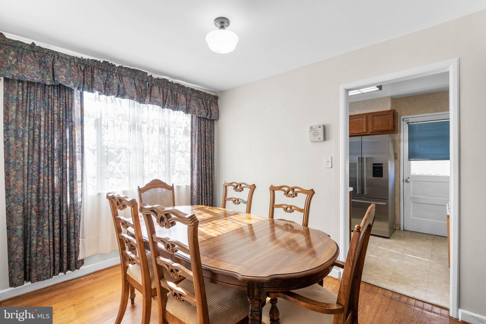 3302 Weller Road Silver Spring, MD 20906 - Photo 8 of 19