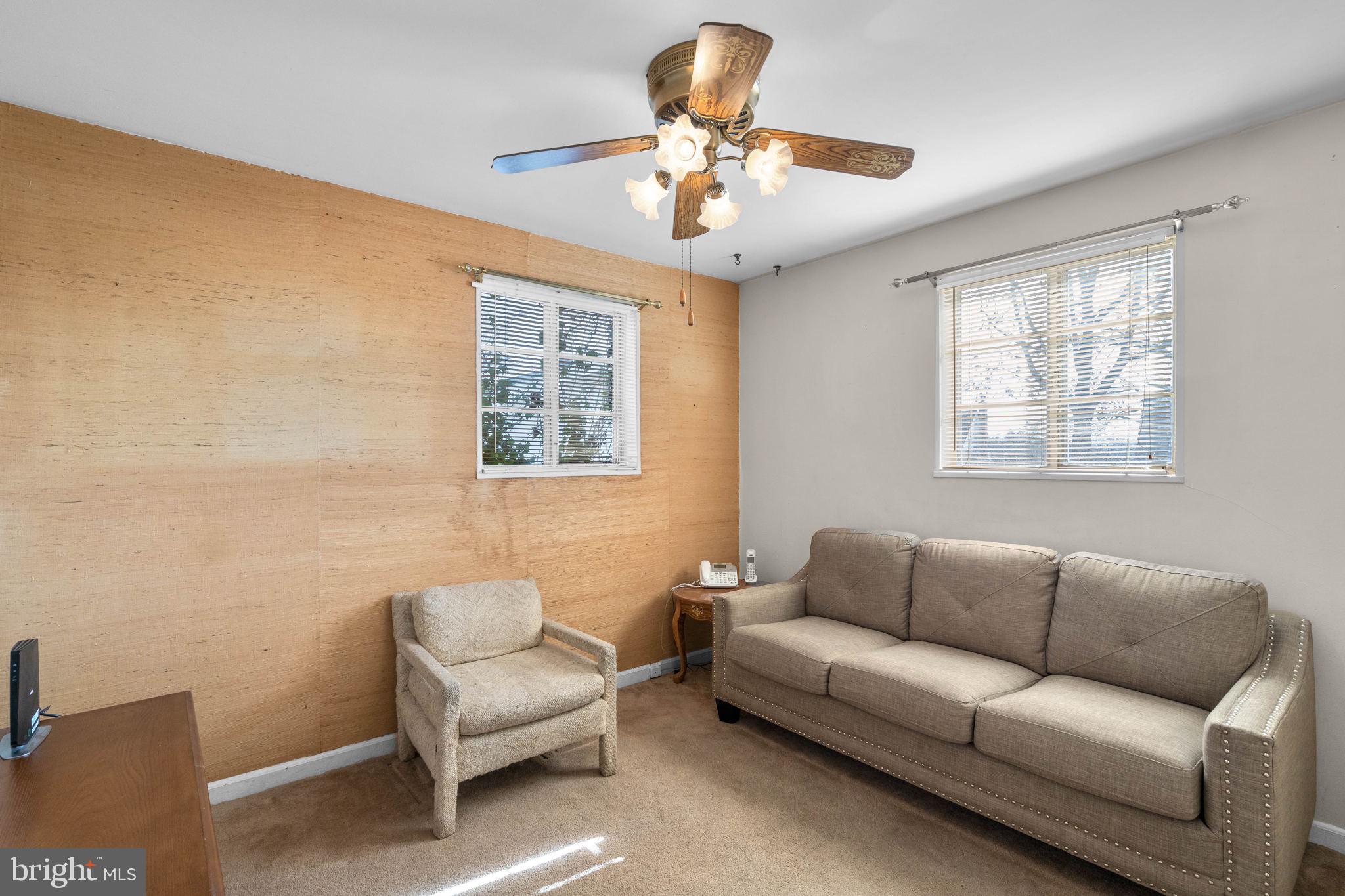 3302 Weller Road Silver Spring, MD 20906 - Photo 9 of 19