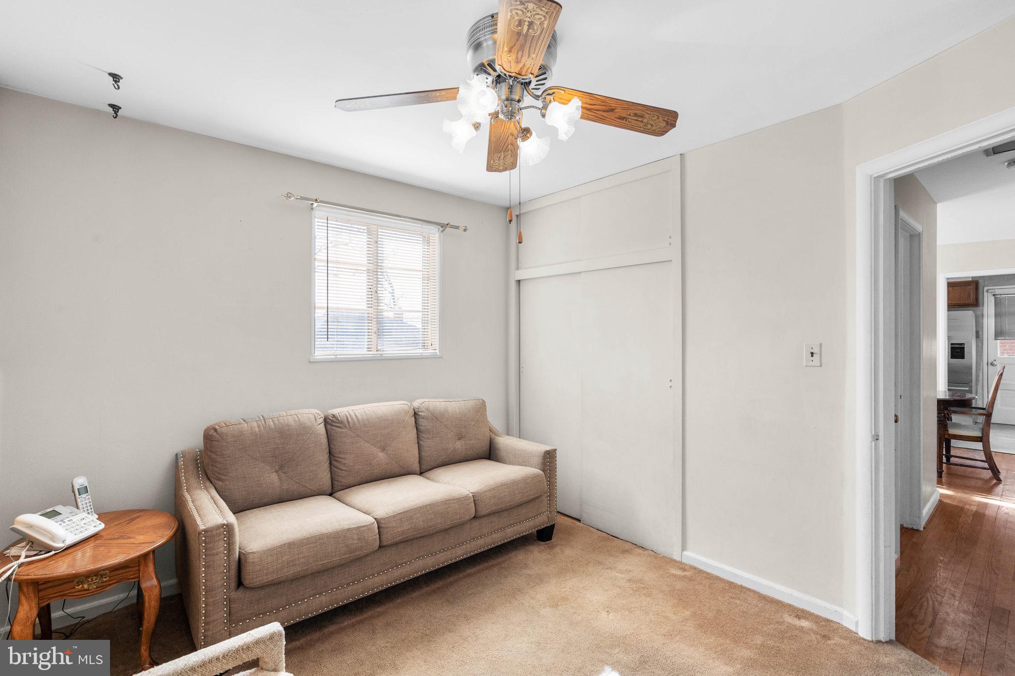 3302 Weller Road Silver Spring, MD 20906 - Photo 10 of 19