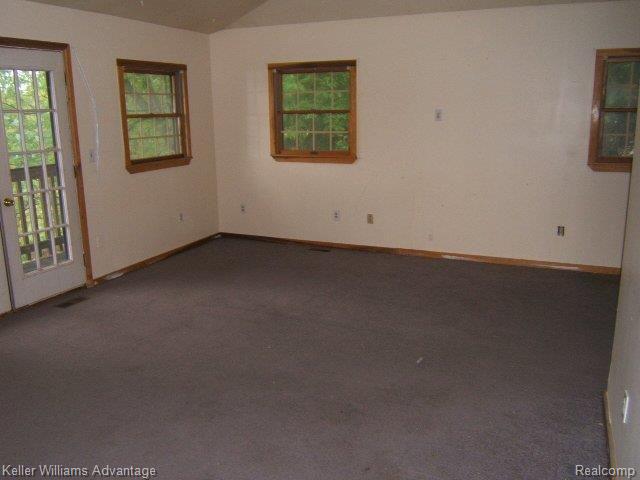 2959 Potter Road Wixom, MI 48393 - Photo 12 of 17 mbedroom