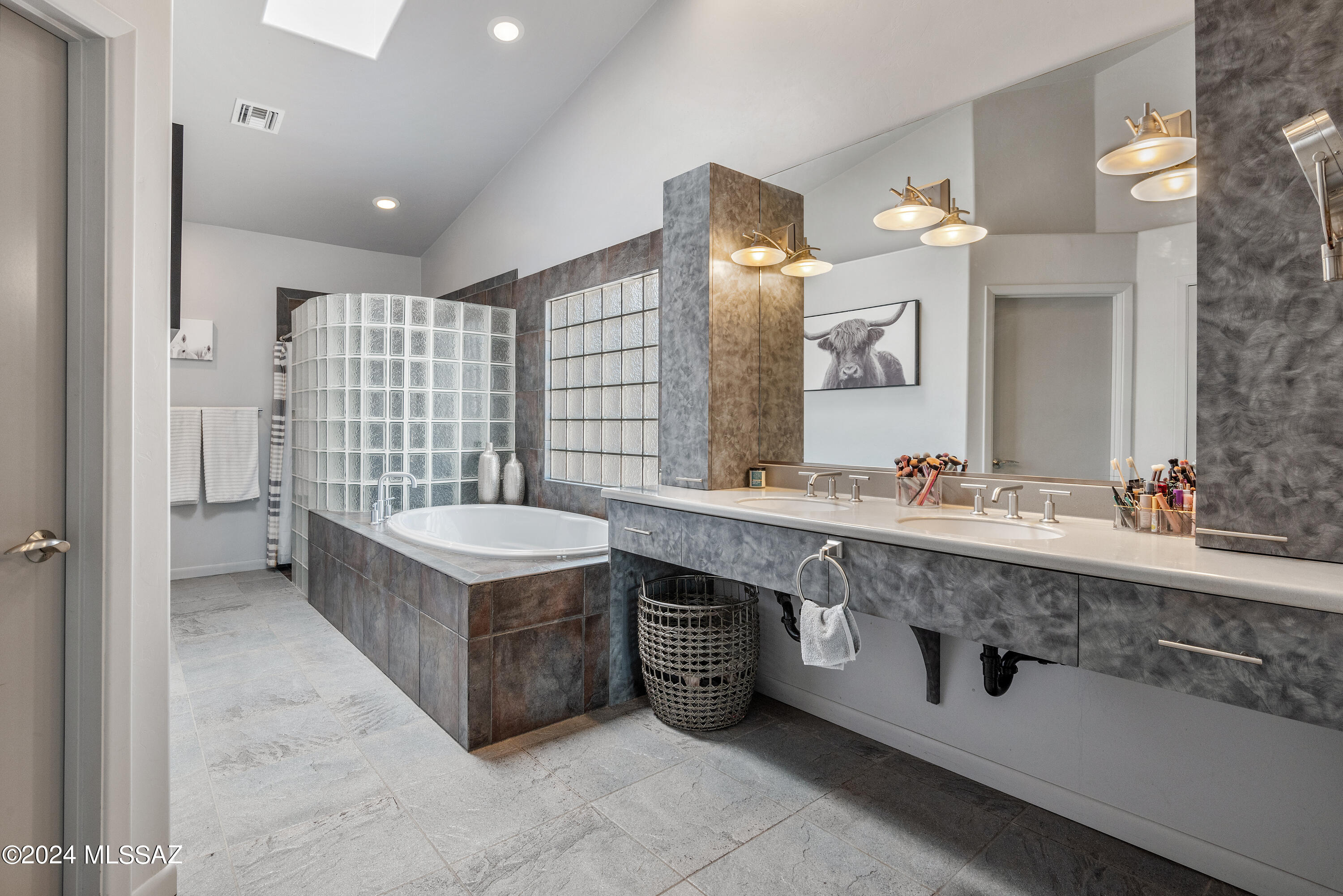 500 North Vail View Road Vail, AZ 85641 - Photo 18 of 48 Gallery Image 18