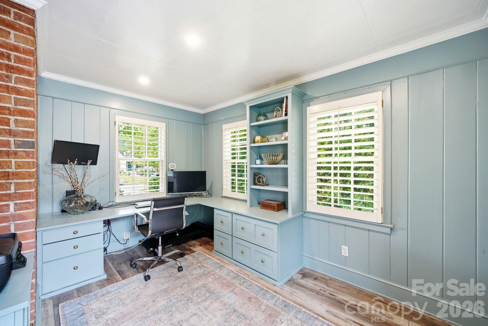 1951 Sterling Road Charlotte, NC 28209 - Photo 15 of 43