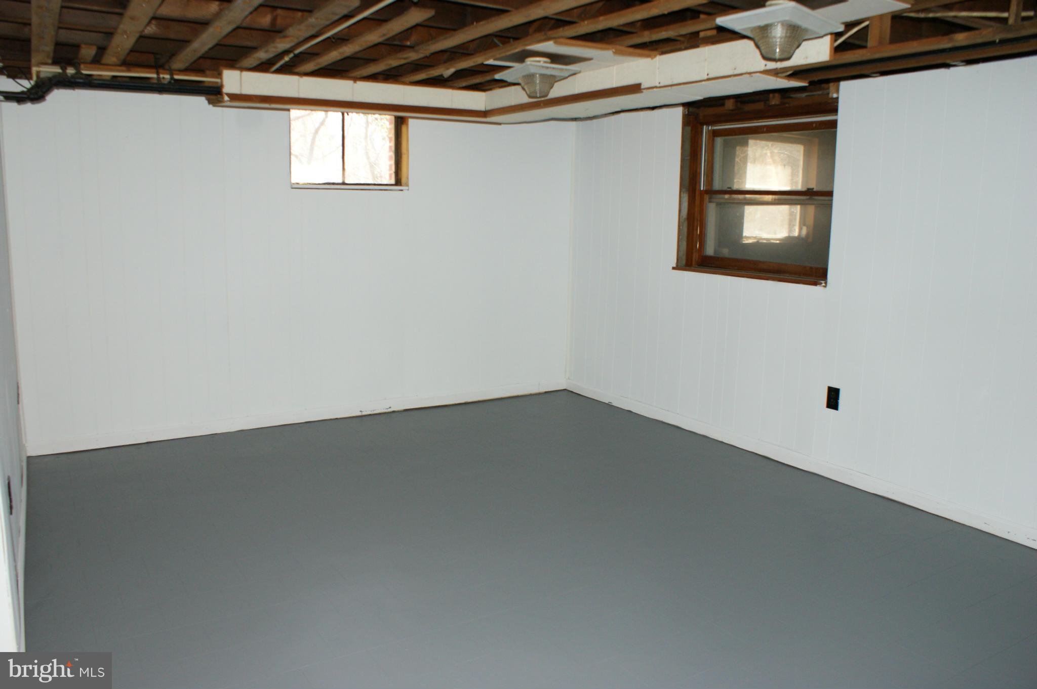 2918 Ridge Road Baltimore, MD 21244 - Photo 14 of 21 a view of an empty room
