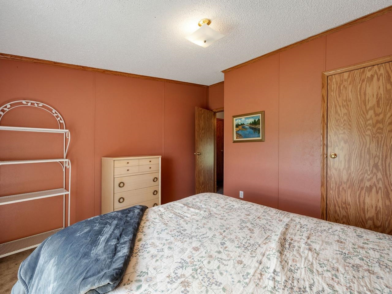 669 Buttolph Road Shoreham, VT 05778 - Photo 23 of 44