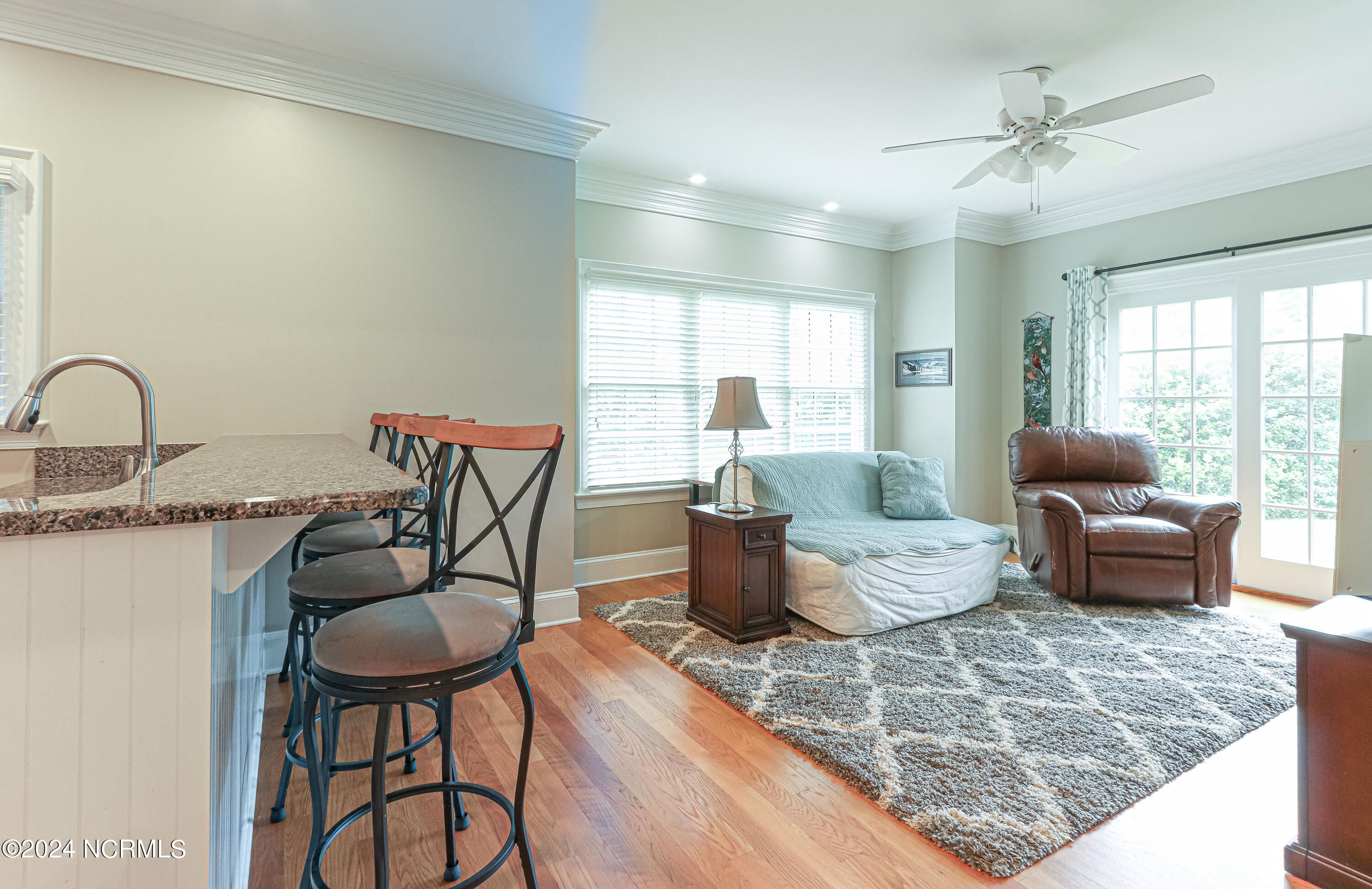 255 Cherokee Road Pinehurst, NC 28374 - Photo 27 of 52 IMG_0687