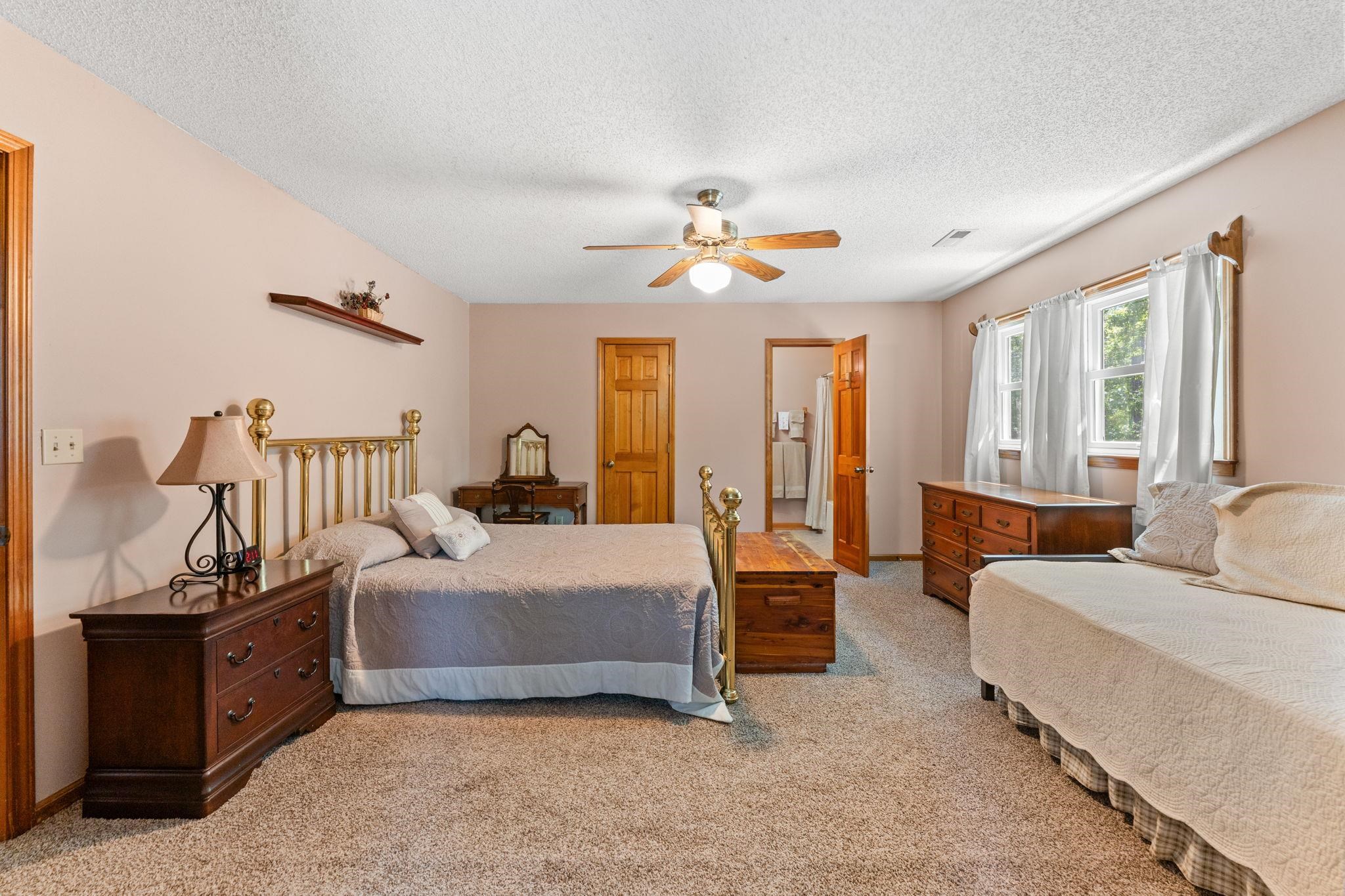 1768 Holly Ridge Drive Longs, SC 29568 - Photo 17 of 31