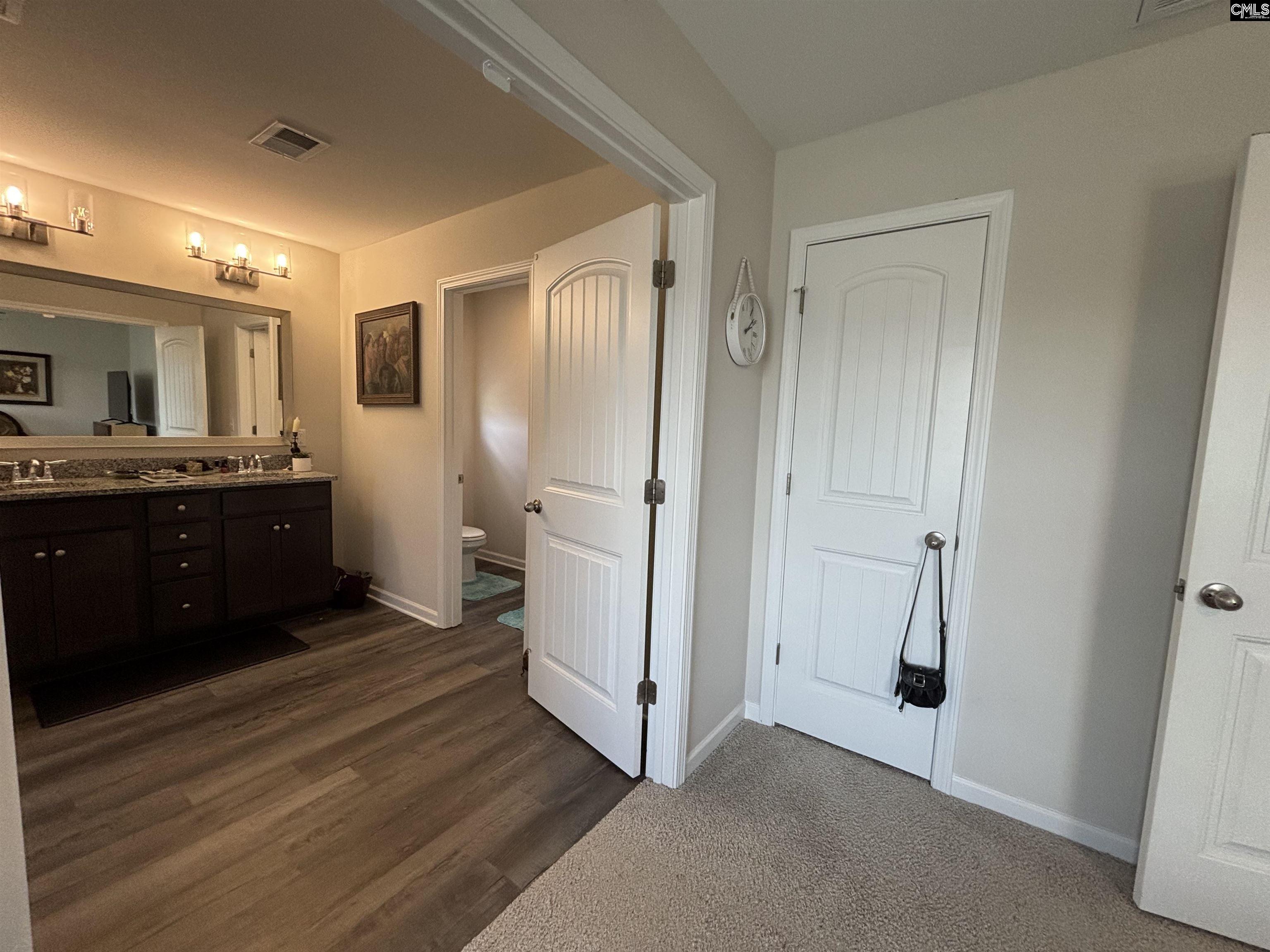 416 Peaceful Pnes Way Elgin, SC 29045 - Photo 44 of 47