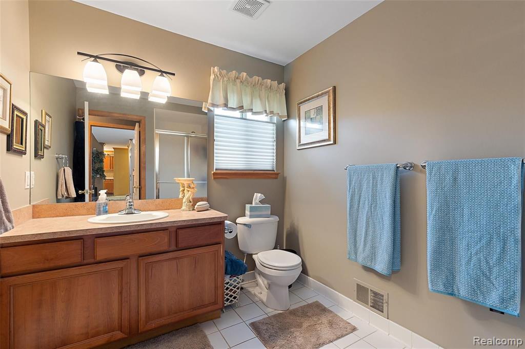 49205 Monte Road Chesterfield, MI 48047 - Photo 23 of 49
