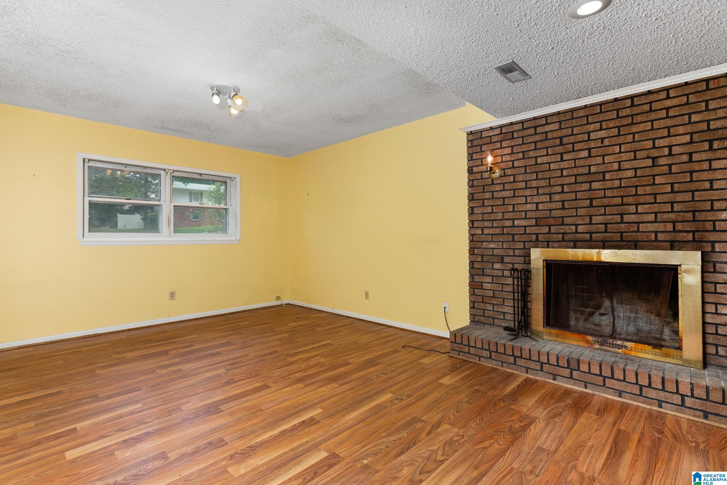 3620 Spring Valley Road Anniston, AL 36207 - Photo 22 of 34