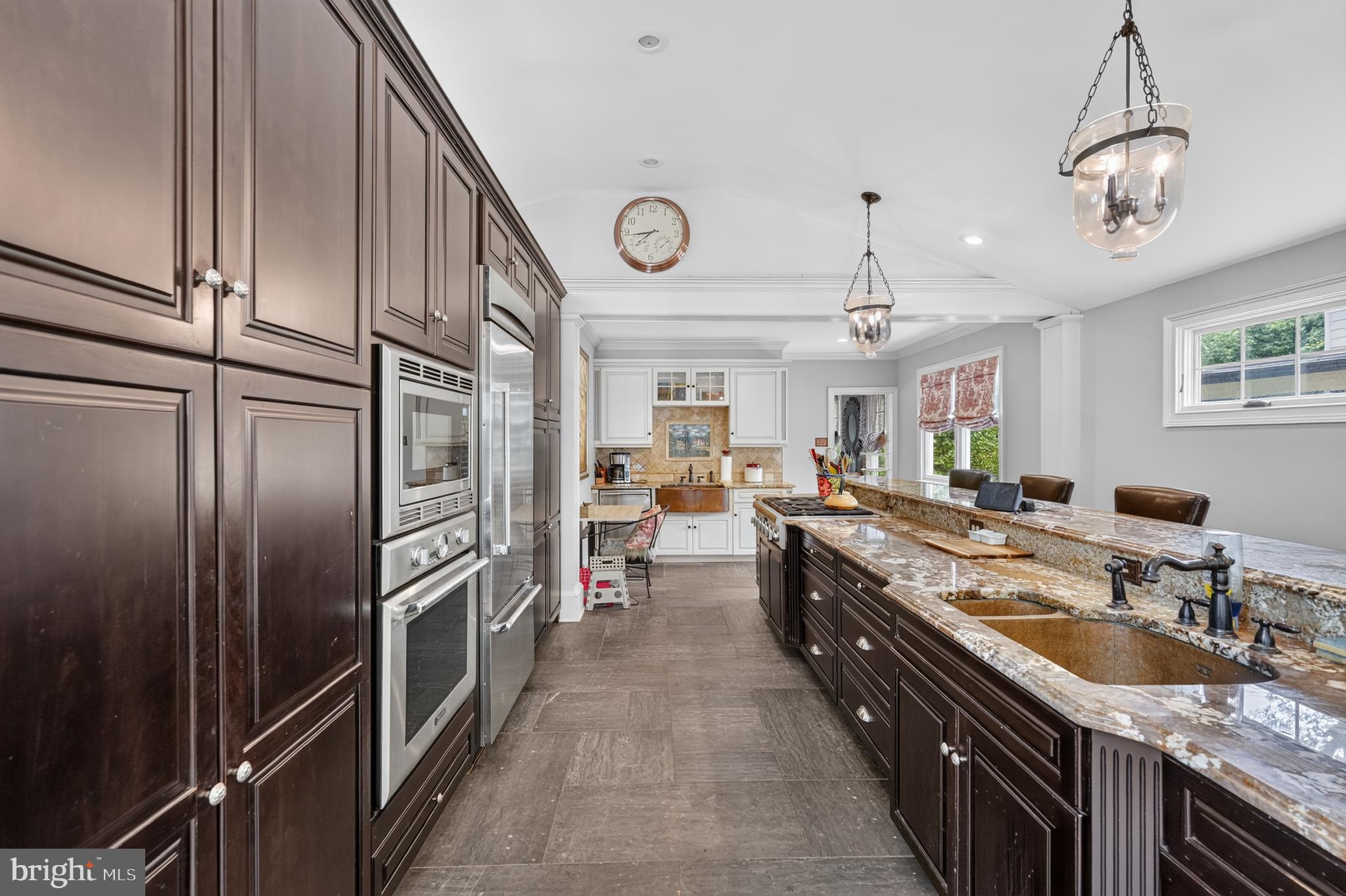 16 West Ferry Road Yardley, PA 19067 - Photo 7 of 30