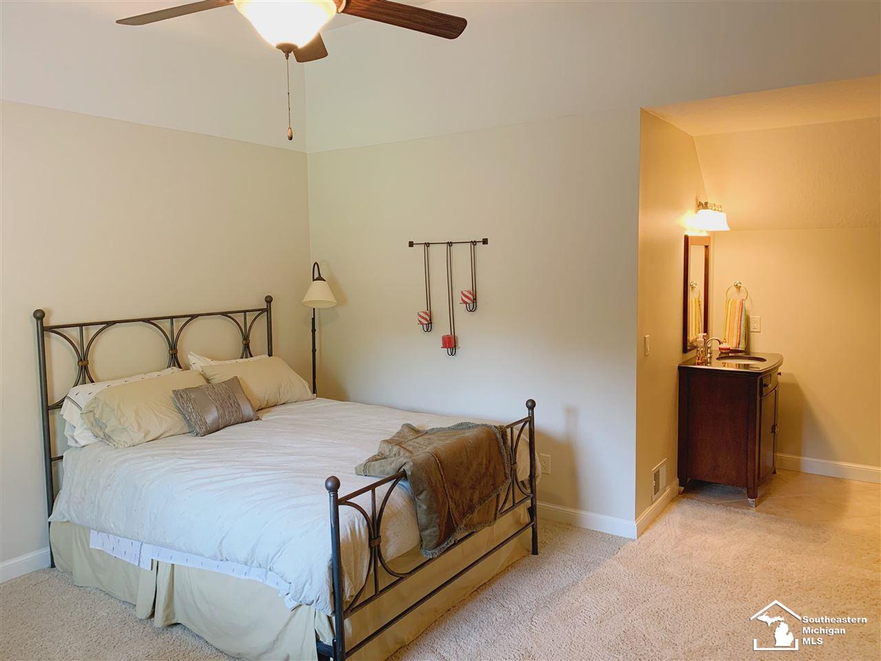 9300 Secor Road Temperance, MI 48182 - Photo 47 of 55