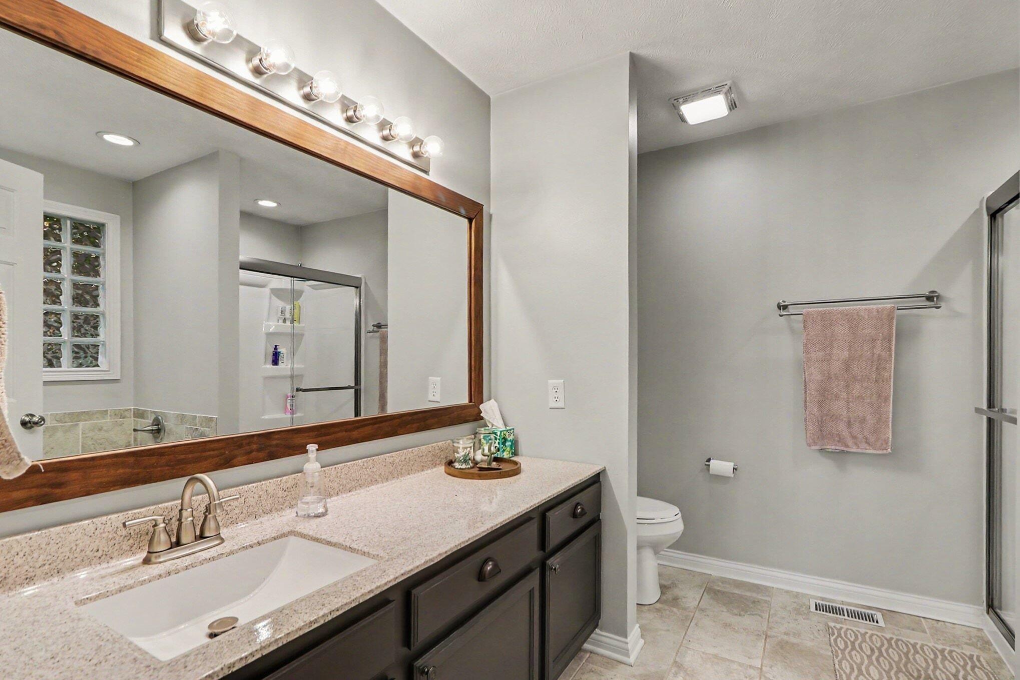 4532 West Schultz Road La Porte, IN 46350 - Photo 14 of 33 2038x1359