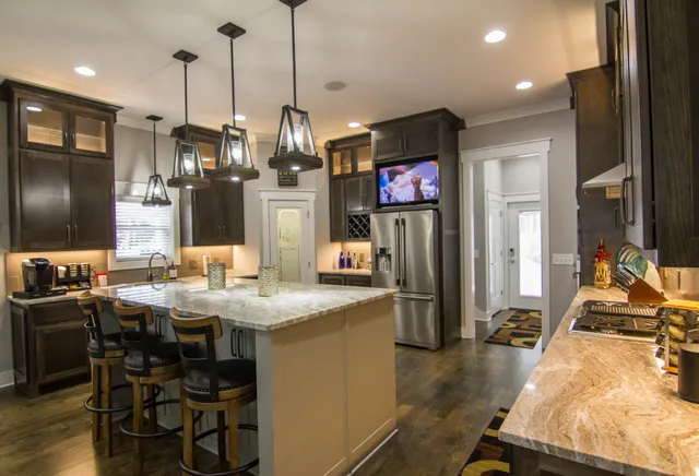 $3,500 | 910 11th Avenue North, Unit A, Nashville, TN 37208