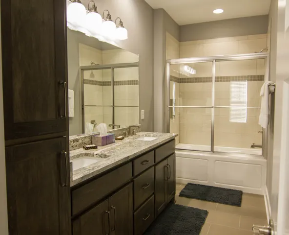 $3,500 | 910 11th Avenue North, Unit A, Nashville, TN 37208