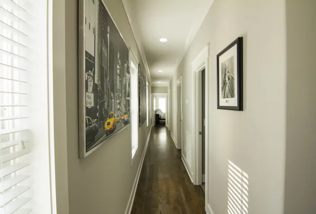 $3,500 | 910 11th Avenue North, Unit A, Nashville, TN 37208