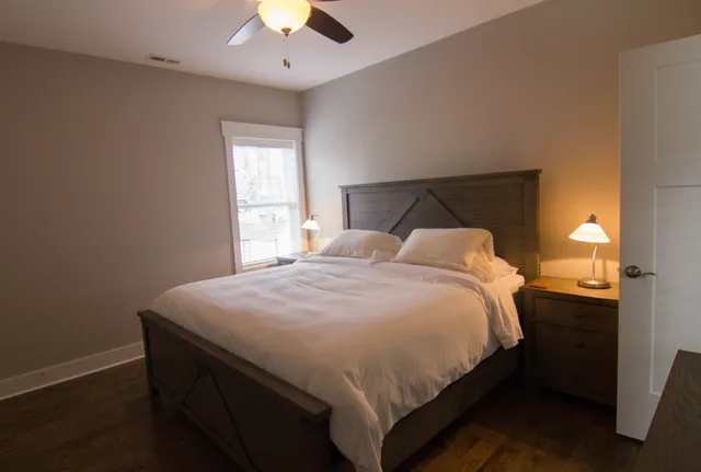 $3,500 | 910 11th Avenue North, Unit A, Nashville, TN 37208