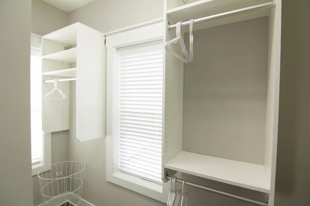 $3,500 | 910 11th Avenue North, Unit A, Nashville, TN 37208