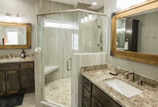 $3,500 | 910 11th Avenue North, Unit A, Nashville, TN 37208