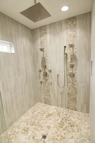 $3,500 | 910 11th Avenue North, Unit A, Nashville, TN 37208