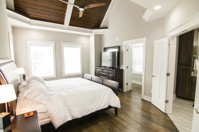 $3,500 | 910 11th Avenue North, Unit A, Nashville, TN 37208