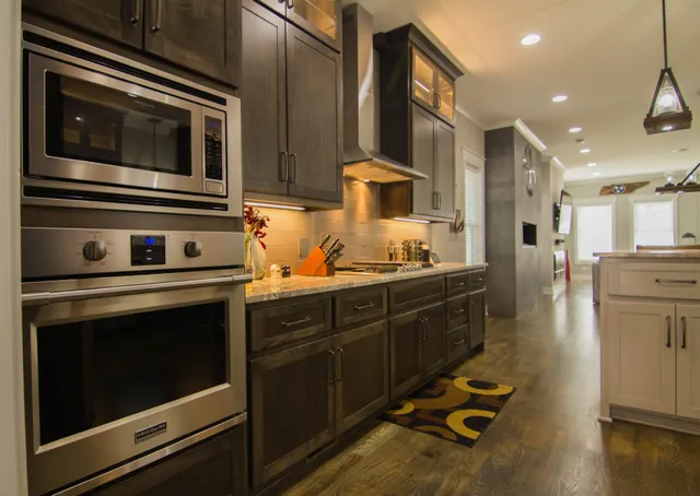 $3,500 | 910 11th Avenue North, Unit A, Nashville, TN 37208