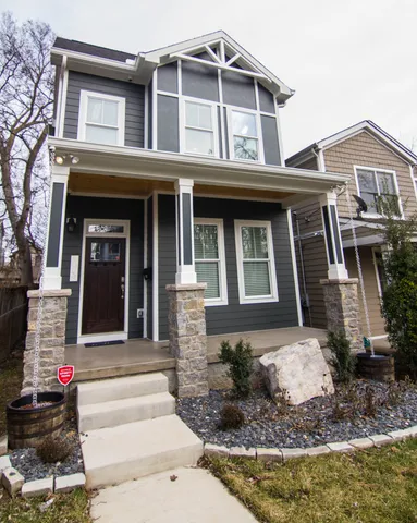 $3,500 | 910 11th Avenue North, Unit A, Nashville, TN 37208