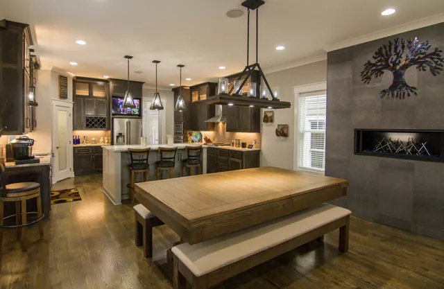 $3,500 | 910 11th Avenue North, Unit A, Nashville, TN 37208