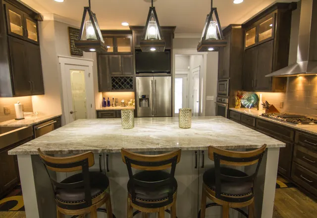 $3,500 | 910 11th Avenue North, Unit A, Nashville, TN 37208