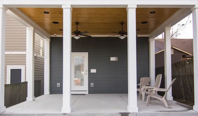 $3,500 | 910 11th Avenue North, Unit A, Nashville, TN 37208