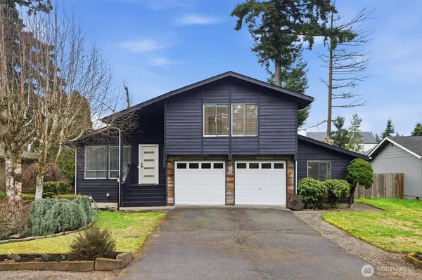 $635,000 | 27714 168th Place Southeast, Covington, WA 98042