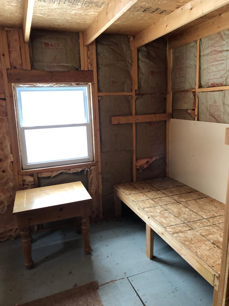5745 Valley Road Alanson, MI 49706 - Photo 14 of 14 Gallery Image 14