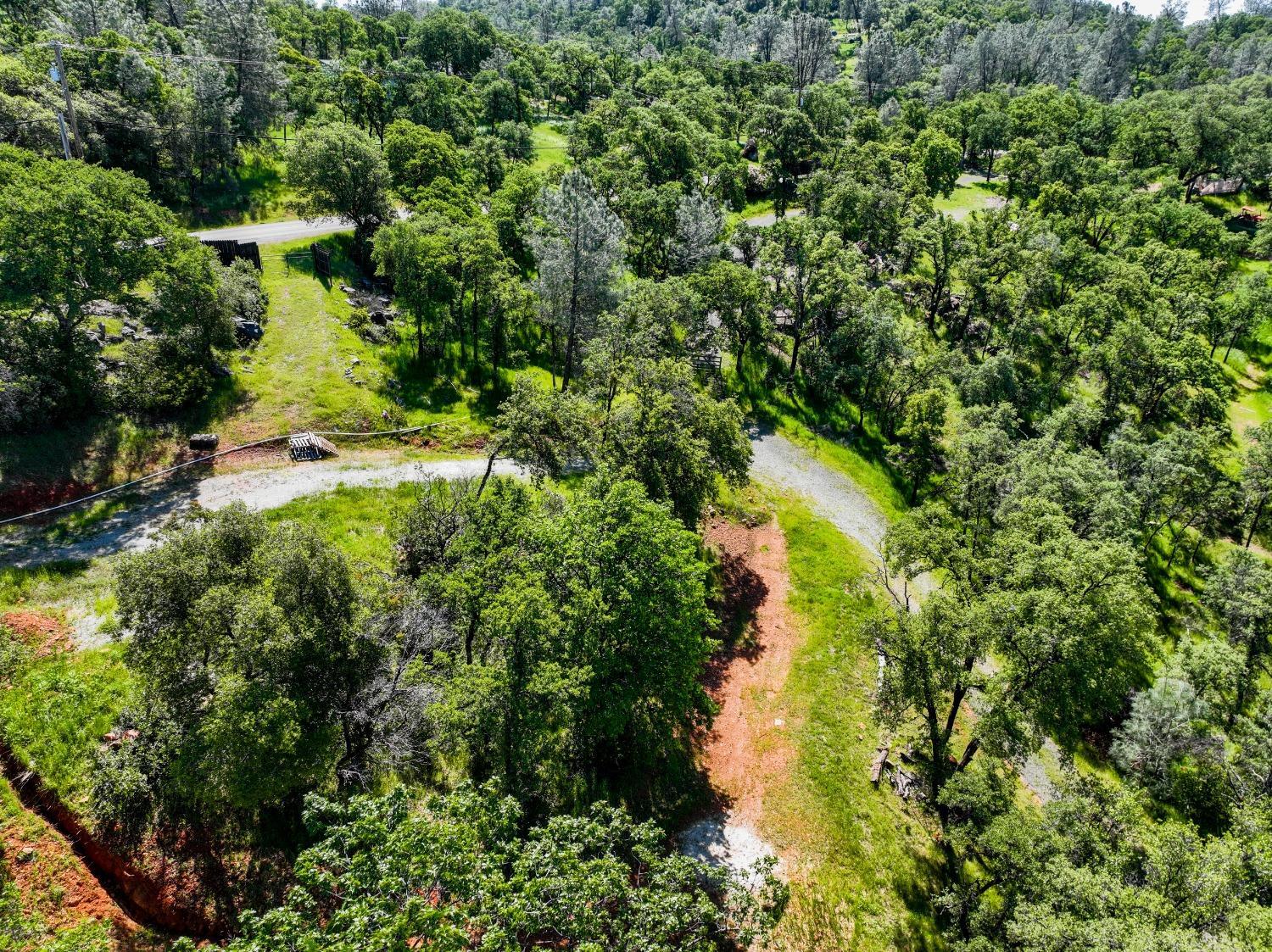 15806 Perimeter Road Grass Valley, CA 95949 - Photo 41 of 48