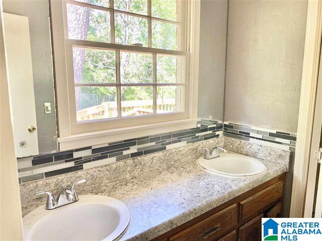 604 Tinker Street Bessemer, AL 35023 - Photo 21 of 21